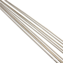 High Silver Copper Brazing Alloys whosale Copper wire welding brazing rod